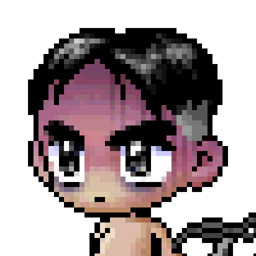 Imagen de perfil