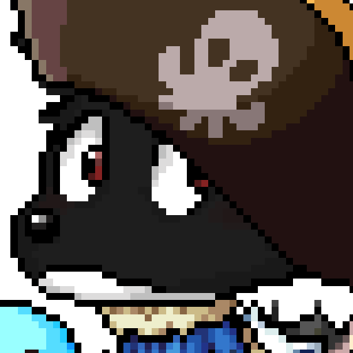 Imagen de perfil