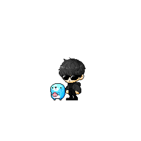 아바타