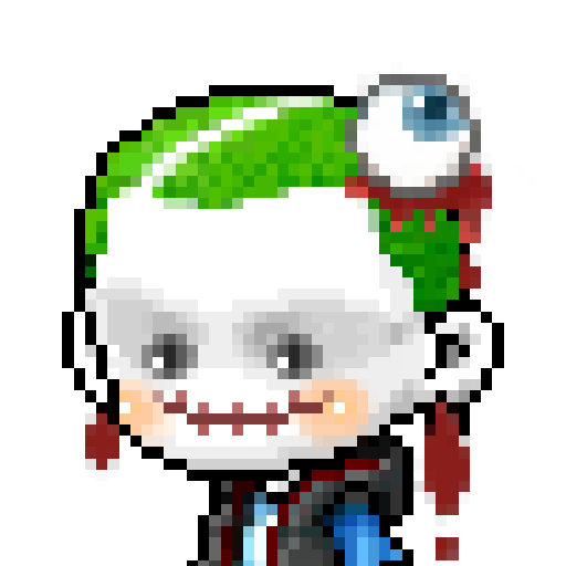 Imagen de perfil