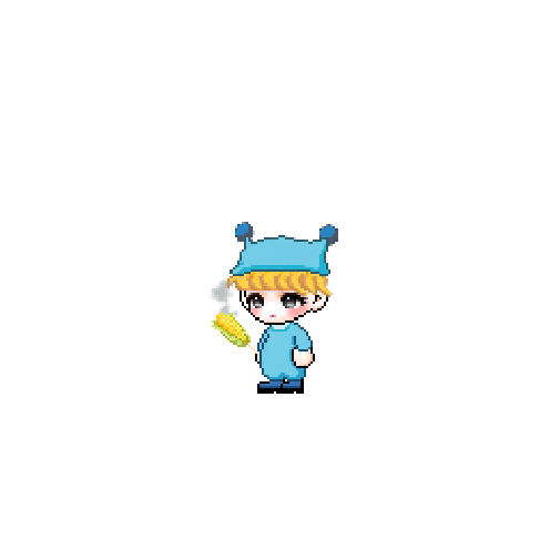 아바타