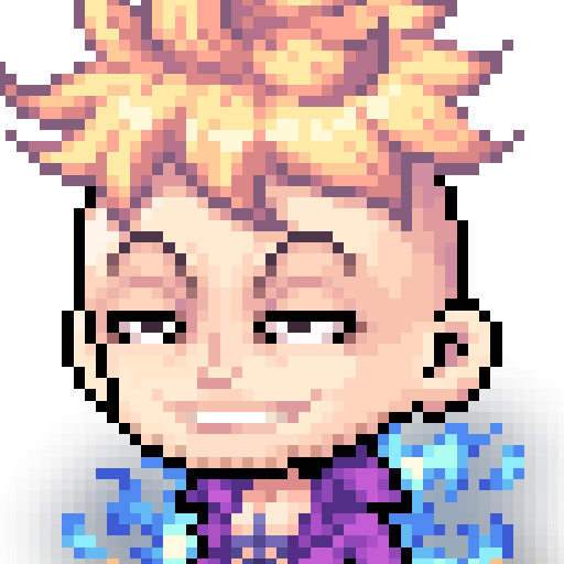 유저 프로필 이미지