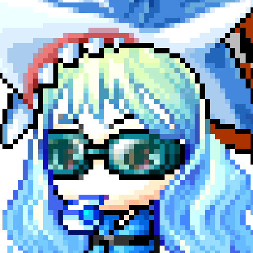 玩家個人簡介圖片