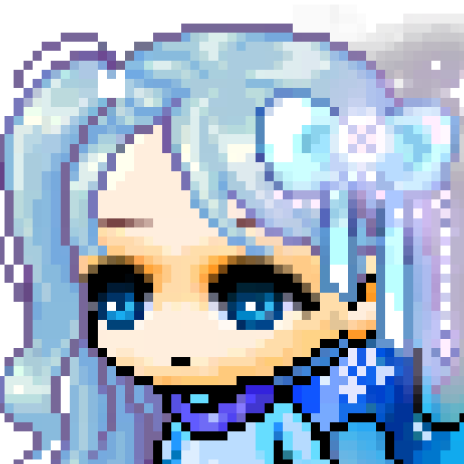 玩家個人簡介圖片