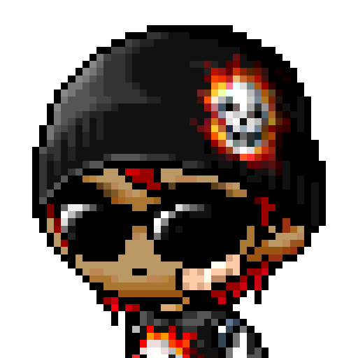 玩家個人簡介圖片