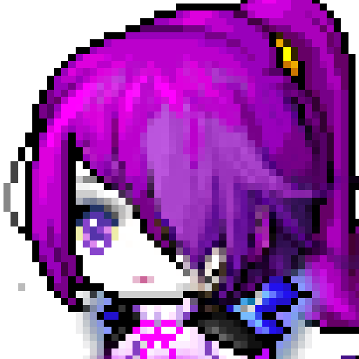 玩家個人簡介圖片