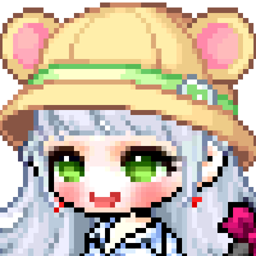 玩家個人簡介圖片