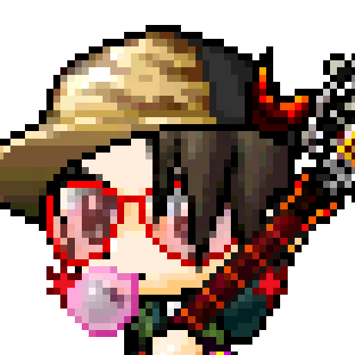 玩家個人簡介圖片