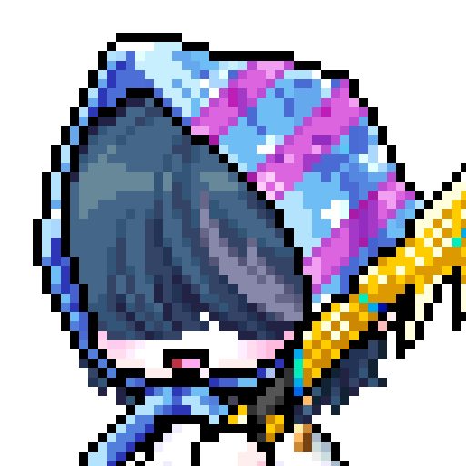 유저 프로필 이미지