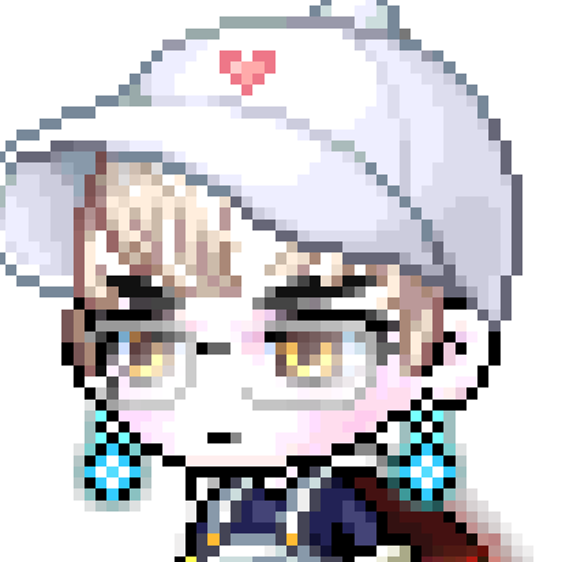 玩家個人簡介圖片