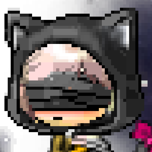 유저 프로필 이미지