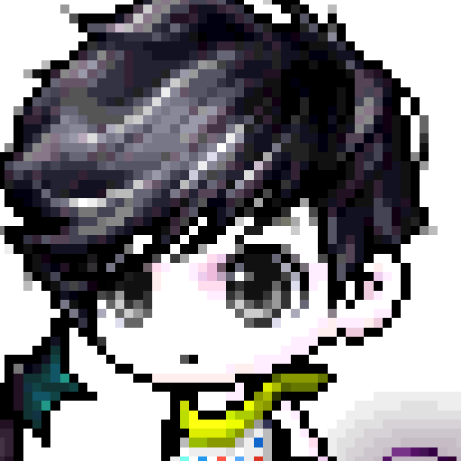 유저 프로필 이미지