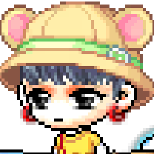 유저 프로필 이미지