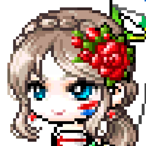 玩家個人簡介圖片