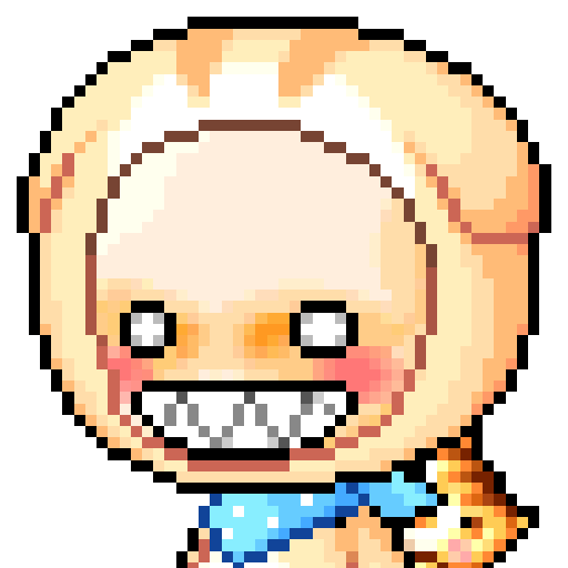 玩家個人簡介圖片