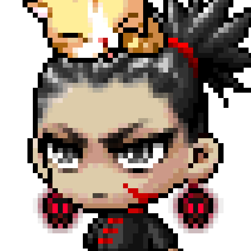 유저 프로필 이미지