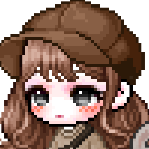 유저 프로필 이미지