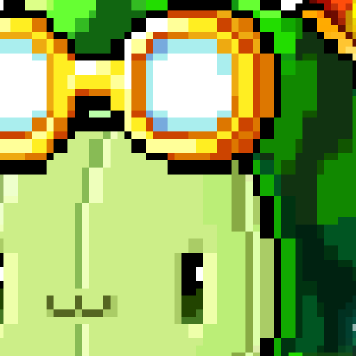 玩家個人簡介圖片