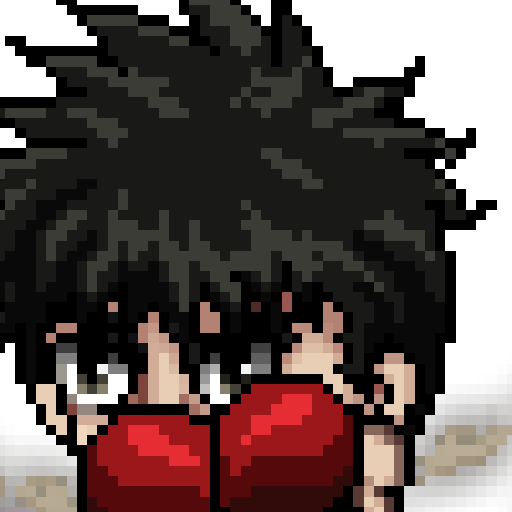 玩家個人簡介圖片