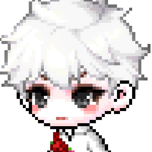 玩家個人簡介圖片