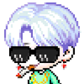 Imagen de perfil