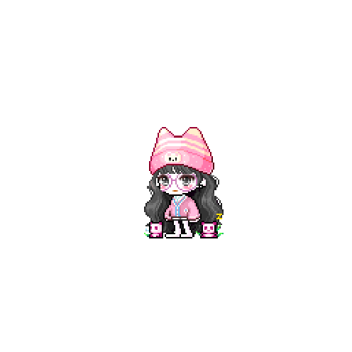 아바타