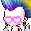 Imagen de perfil