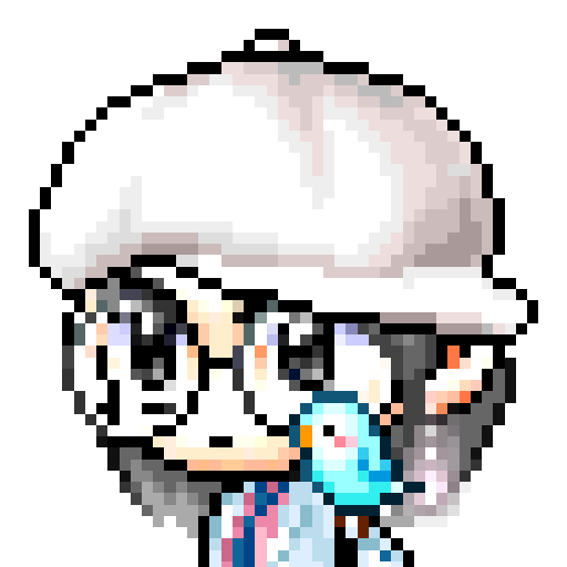 Imagen de perfil