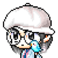 Imagen de perfil