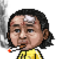 Imagen de perfil