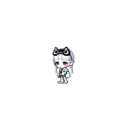 아바타