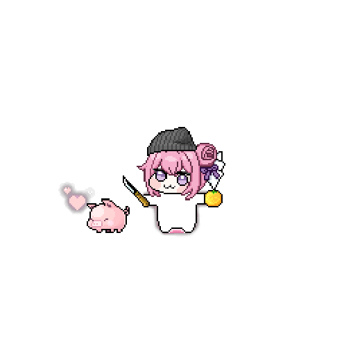 아바타