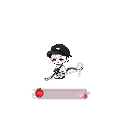 造型