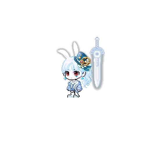 B0R1ng