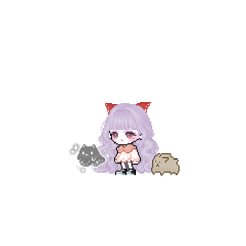 아바타