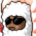 Imagen de perfil