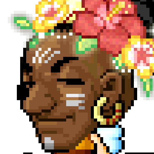Imagen de perfil