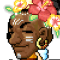 Imagen de perfil