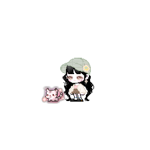 아바타