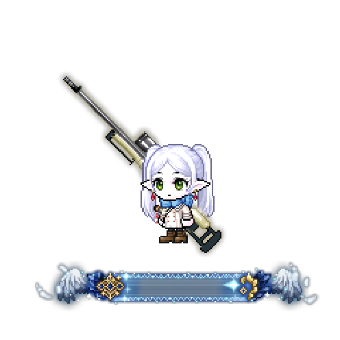 造型