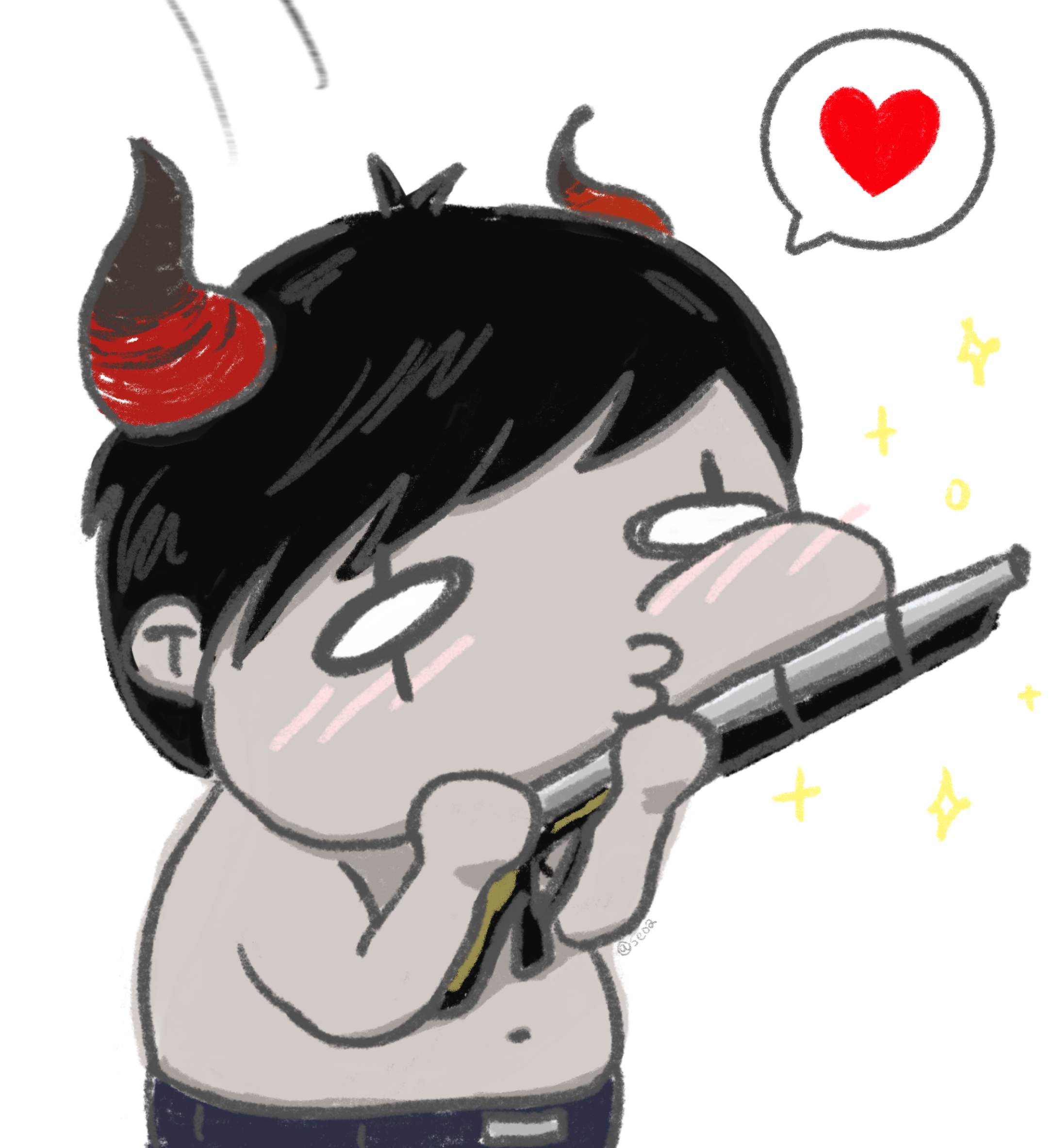 유저 프로필 이미지