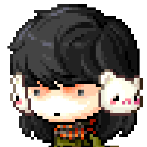 유저 프로필 이미지