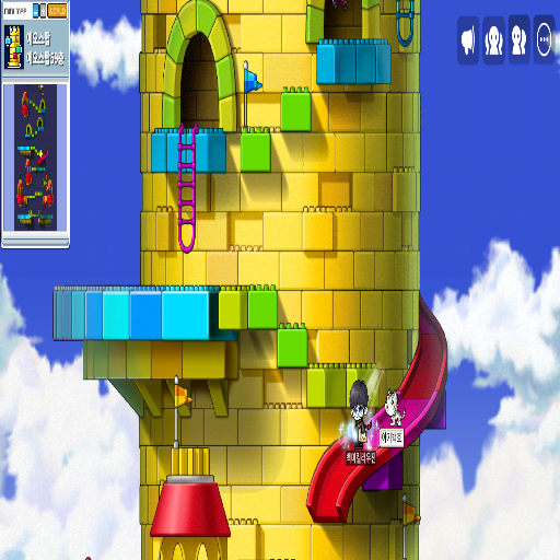 유저 프로필 이미지