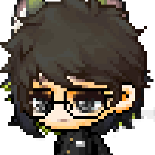 玩家個人簡介圖片