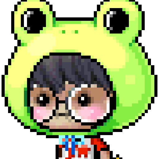 유저 프로필 이미지