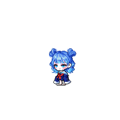 아바타