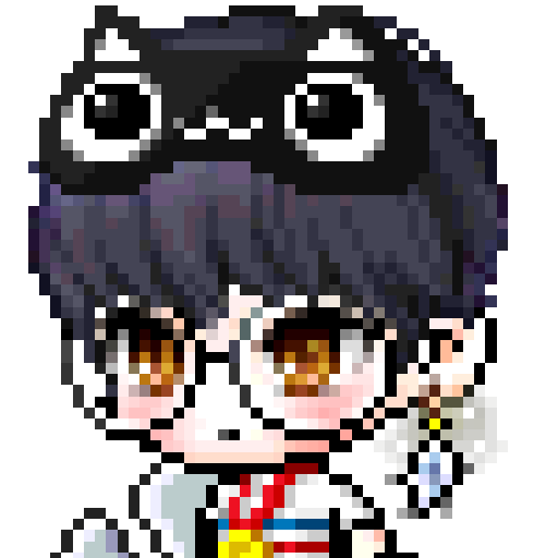 玩家個人簡介圖片