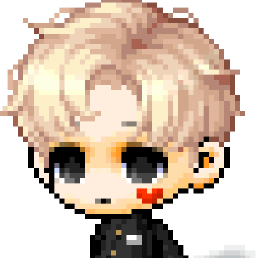 유저 프로필 이미지