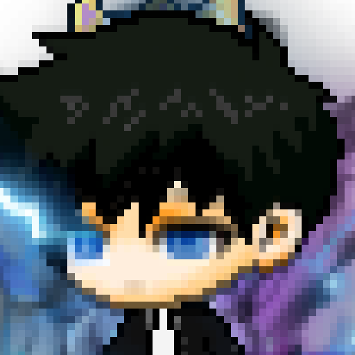 玩家個人簡介圖片