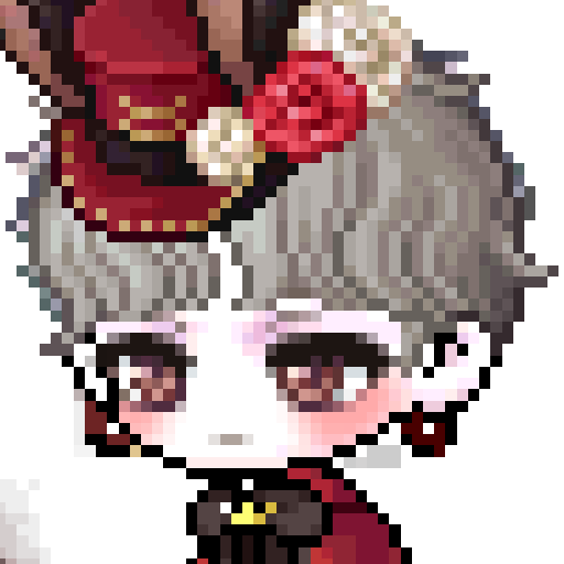 玩家個人簡介圖片